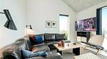 image/jpeg - Ferienhaus für 10 Personen (200 m²) in Blokhus - Top-Hundeurlaub
