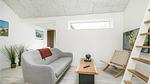 image/jpeg - Ferienhaus für 10 Personen (200 m²) in Blokhus - Top-Hundeurlaub