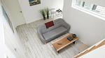 image/jpeg - Ferienhaus für 10 Personen (200 m²) in Blokhus - Top-Hundeurlaub