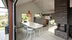 image/jpeg - Ferienhaus für 10 Personen (200 m²) in Blokhus - Top-Hundeurlaub
