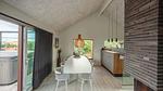 image/jpeg - Ferienhaus für 10 Personen (200 m²) in Blokhus - Top-Hundeurlaub