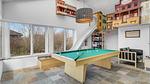 activities - Ferienhaus für 12 Personen (177 m²) in Tarm - Top-Hundeurlaub