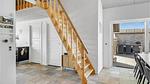 interior - Ferienhaus für 12 Personen (177 m²) in Tarm - Top-Hundeurlaub