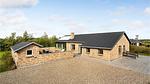 house - Ferienhaus für 12 Personen (177 m²) in Tarm - Top-Hundeurlaub