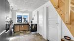 kitchen - Ferienhaus für 12 Personen (177 m²) in Tarm - Top-Hundeurlaub