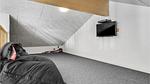 bedroom - Ferienhaus für 12 Personen (177 m²) in Tarm - Top-Hundeurlaub