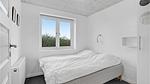 bed - Ferienhaus für 12 Personen (177 m²) in Tarm - Top-Hundeurlaub