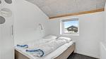 bed - Ferienhaus für 12 Personen (177 m²) in Tarm - Top-Hundeurlaub