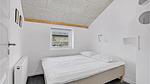 bed - Ferienhaus für 12 Personen (177 m²) in Tarm - Top-Hundeurlaub