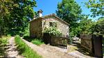 house - Ferienhaus für 4 Personen (40 m²) in Villagrande - Top-Hundeurlaub