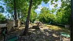 outside - Ferienhaus für 4 Personen (40 m²) in Villagrande - Top-Hundeurlaub