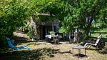 house - Ferienhaus für 4 Personen (40 m²) in Villagrande - Top-Hundeurlaub