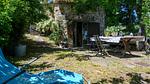 house - Ferienhaus für 4 Personen (40 m²) in Villagrande - Top-Hundeurlaub