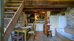 kitchen - Ferienhaus für 4 Personen (40 m²) in Villagrande - Top-Hundeurlaub
