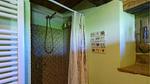 bathroom - Ferienhaus für 4 Personen (40 m²) in Villagrande - Top-Hundeurlaub
