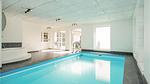 pool - Ferienhaus für 10 Personen (155 m²) in Blokhus - Top-Hundeurlaub