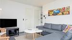 living-room - Ferienhaus für 10 Personen (155 m²) in Blokhus - Top-Hundeurlaub