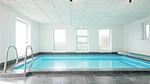 pool - Ferienhaus für 10 Personen (155 m²) in Blokhus - Top-Hundeurlaub