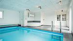 pool - Ferienhaus für 10 Personen (155 m²) in Blokhus - Top-Hundeurlaub