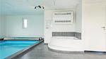 pool - Ferienhaus für 10 Personen (155 m²) in Blokhus - Top-Hundeurlaub