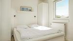 bedroom - Ferienhaus für 10 Personen (155 m²) in Blokhus - Top-Hundeurlaub