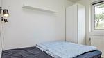 bedroom - Ferienhaus für 10 Personen (155 m²) in Blokhus - Top-Hundeurlaub