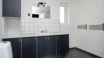 kitchen - Ferienhaus für 10 Personen (155 m²) in Blokhus - Top-Hundeurlaub