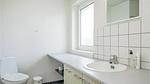 bathroom - Ferienhaus für 10 Personen (155 m²) in Blokhus - Top-Hundeurlaub
