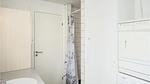 bathroom - Ferienhaus für 10 Personen (155 m²) in Blokhus - Top-Hundeurlaub