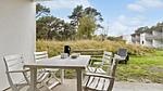 outside - Ferienwohnung für 4 Personen (38 m²) in Allinge - Top-Hundeurlaub