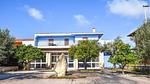 house - Ferienhaus für 5 Personen (90 m²) - Top-Hundeurlaub