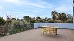 outside - Ferienhaus für 5 Personen (90 m²) - Top-Hundeurlaub