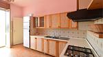 kitchen - Ferienhaus für 5 Personen (90 m²) - Top-Hundeurlaub