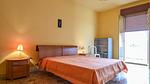 bed - Ferienhaus für 5 Personen (90 m²) - Top-Hundeurlaub