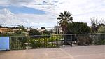 outside - Ferienhaus für 5 Personen (90 m²) - Top-Hundeurlaub