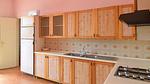 kitchen - Ferienhaus für 5 Personen (90 m²) - Top-Hundeurlaub