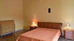 bed - Ferienhaus für 5 Personen (90 m²) - Top-Hundeurlaub