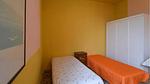 bed - Ferienhaus für 5 Personen (90 m²) - Top-Hundeurlaub