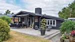 house - Ferienhaus für 6 Personen (86 m²) in Juelsminde - Top-Hundeurlaub