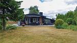 outside - Ferienhaus für 6 Personen (86 m²) in Juelsminde - Top-Hundeurlaub