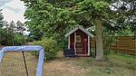 outside - Ferienhaus für 6 Personen (86 m²) in Juelsminde - Top-Hundeurlaub