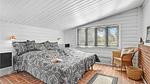 bed - Ferienhaus für 6 Personen (86 m²) in Juelsminde - Top-Hundeurlaub