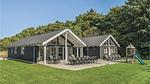 house - Ferienhaus für 16 Personen (255 m²) in Tranekær - Top-Hundeurlaub