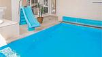 pool - Ferienhaus für 16 Personen (255 m²) in Tranekær - Top-Hundeurlaub