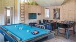 interior - Ferienhaus für 16 Personen (255 m²) in Tranekær - Top-Hundeurlaub