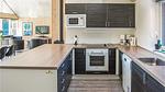 kitchen - Ferienhaus für 16 Personen (255 m²) in Tranekær - Top-Hundeurlaub