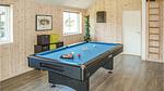 interior - Ferienhaus für 16 Personen (255 m²) in Tranekær - Top-Hundeurlaub