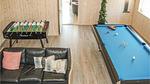 interior - Ferienhaus für 16 Personen (255 m²) in Tranekær - Top-Hundeurlaub