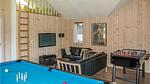 interior - Ferienhaus für 16 Personen (255 m²) in Tranekær - Top-Hundeurlaub