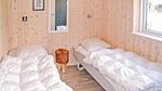 bed - Ferienhaus für 16 Personen (255 m²) in Tranekær - Top-Hundeurlaub